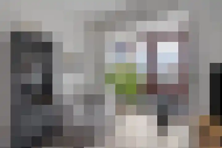 Kolveniershof 80 Goes thumbnail 19