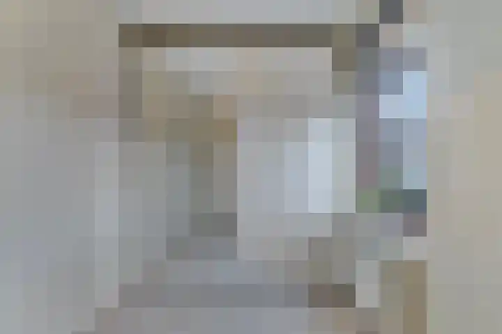 Kolveniershof 80 Goes thumbnail 23