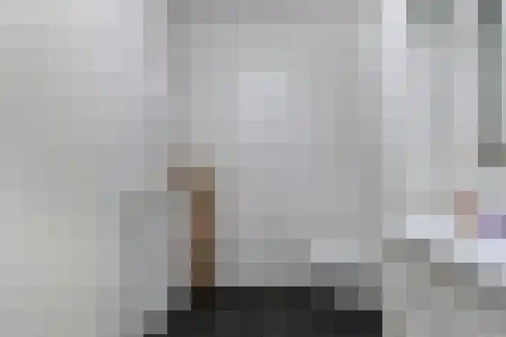 Kolveniershof 80 Goes thumbnail 25