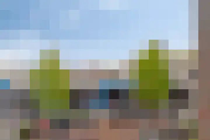 Kolveniershof 80 Goes thumbnail 27
