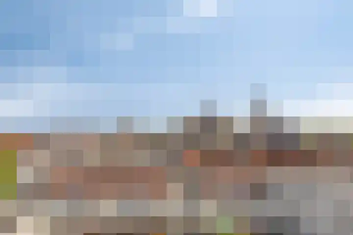 Kolveniershof 80 Goes thumbnail 28