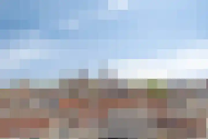 Kolveniershof 80 Goes thumbnail 29