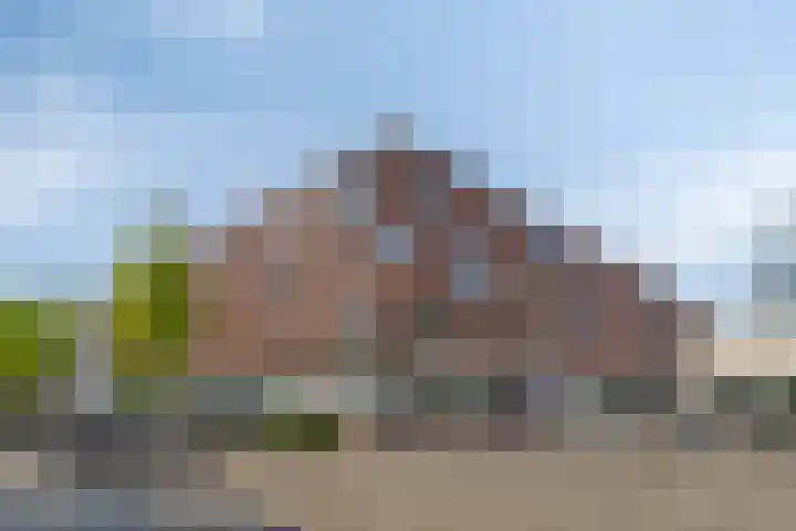 Kolveniershof 80 Goes thumbnail 34