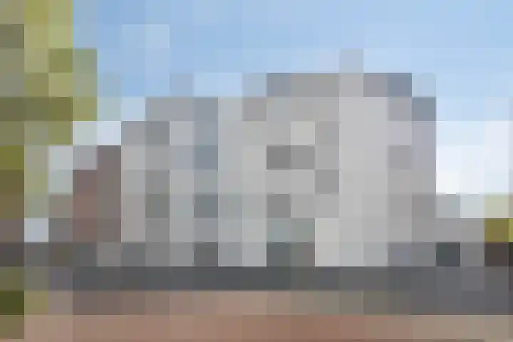 Kolveniershof 80 Goes thumbnail 4