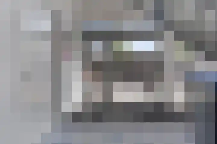 Kolveniershof 80 Goes thumbnail 5