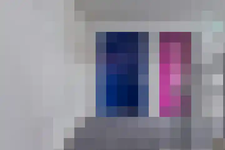 Kolveniershof 80 Goes thumbnail 7