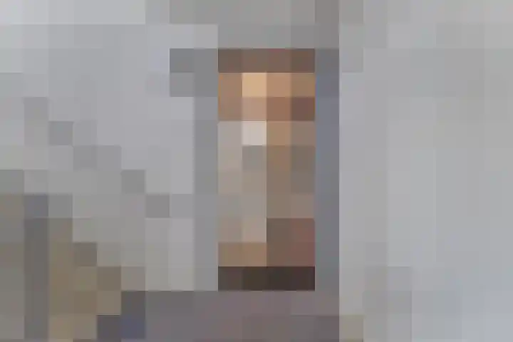 Kolveniershof 80 Goes thumbnail 8