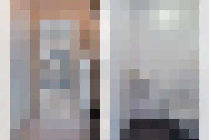 Kolveniershof 80 Goes thumbnail 9