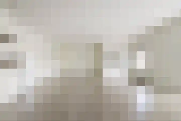 Kolveniershof 82 Goes thumbnail 10