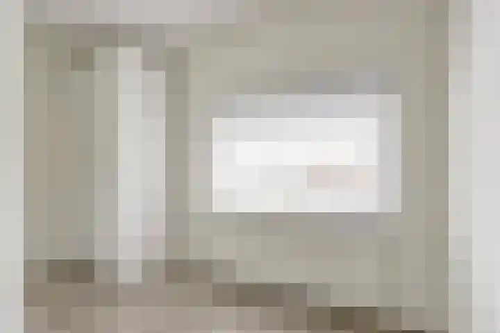 Kolveniershof 82 Goes thumbnail 15