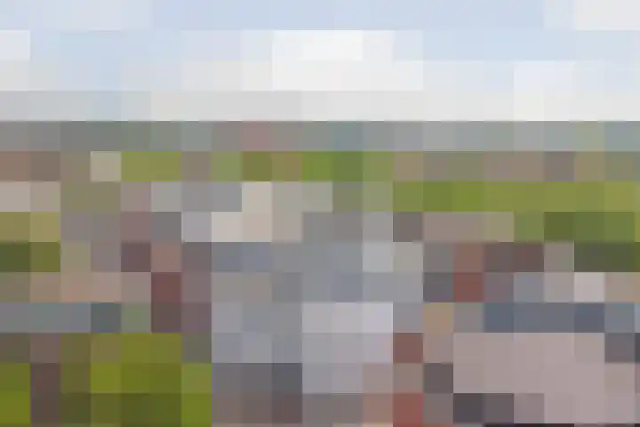 Kolveniershof 82 Goes thumbnail 24