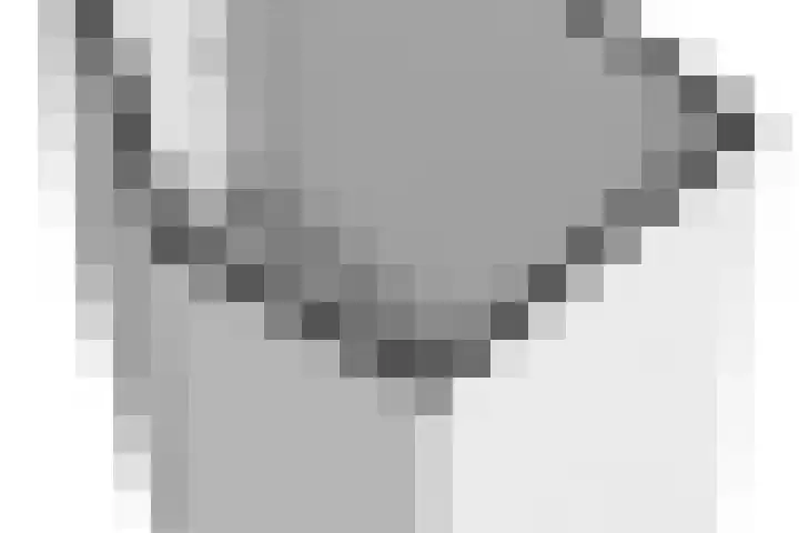 Kolveniershof 82 Goes thumbnail 30