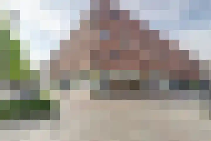 Kolveniershof 82 Goes thumbnail 31