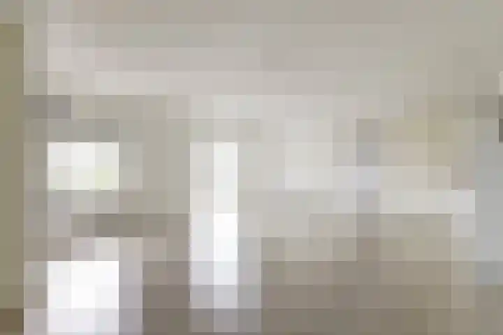 Kolveniershof 82 Goes thumbnail 7
