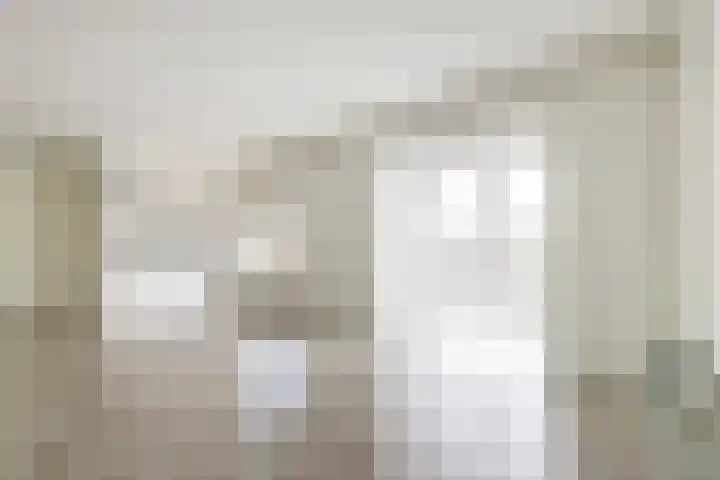Kolveniershof 82 Goes thumbnail 9