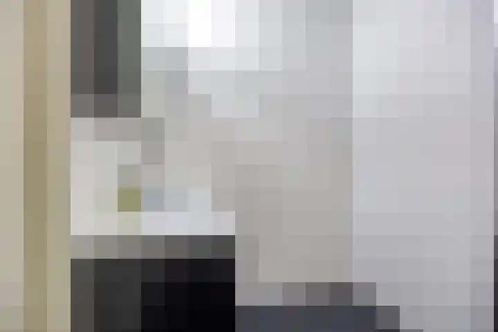 Kolveniershof 88 Goes thumbnail 12