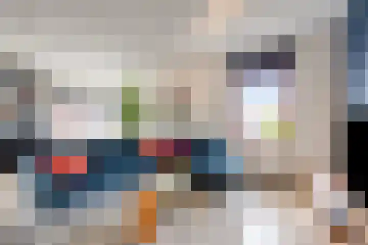 Kolveniershof 88 Goes thumbnail 14