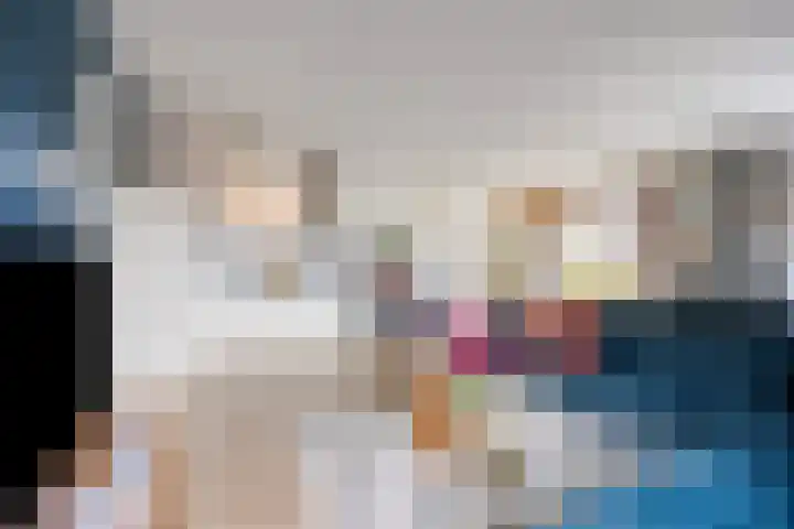 Kolveniershof 88 Goes thumbnail 15