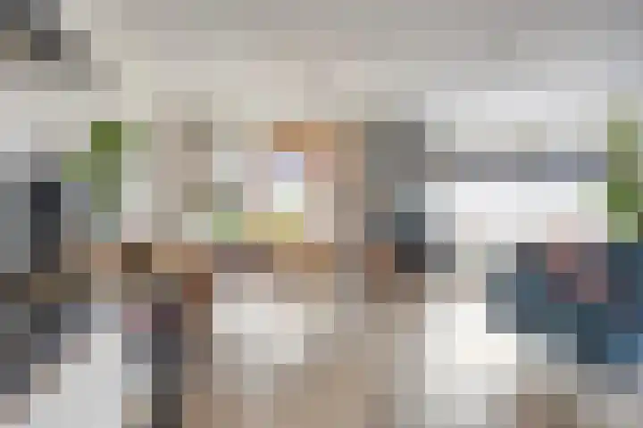 Kolveniershof 88 Goes thumbnail 17