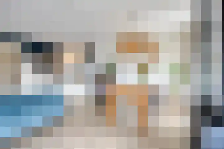 Kolveniershof 88 Goes thumbnail 18