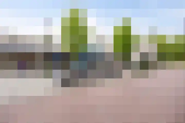 Kolveniershof 88 Goes thumbnail 21