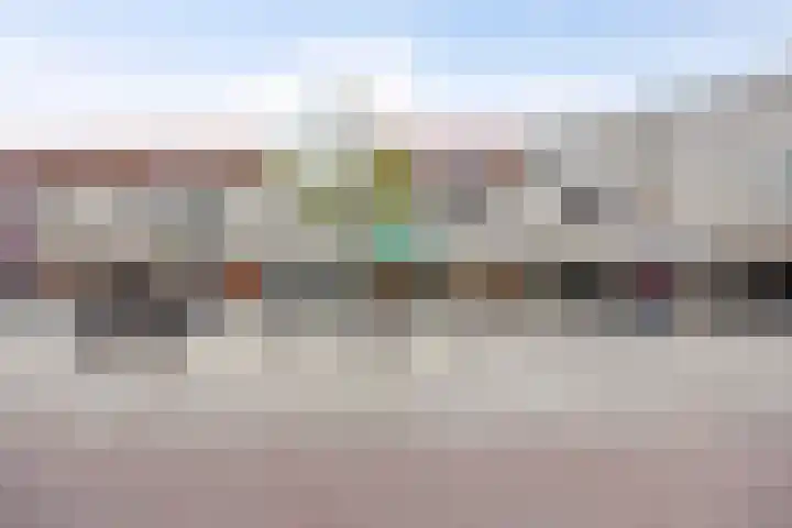 Kolveniershof 88 Goes thumbnail 22