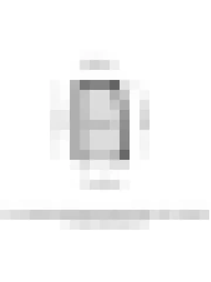 Kolveniershof 88 Goes thumbnail 26