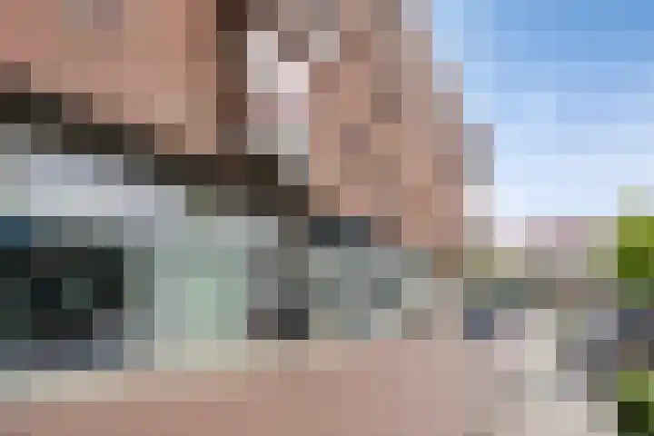Kolveniershof 88 Goes thumbnail 4