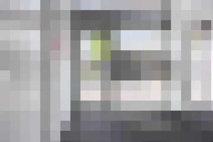 Kolveniershof 88 Goes thumbnail 5