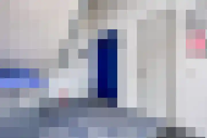 Kolveniershof 88 Goes thumbnail 6