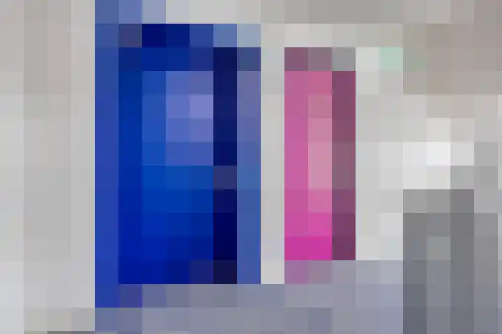 Kolveniershof 88 Goes thumbnail 8