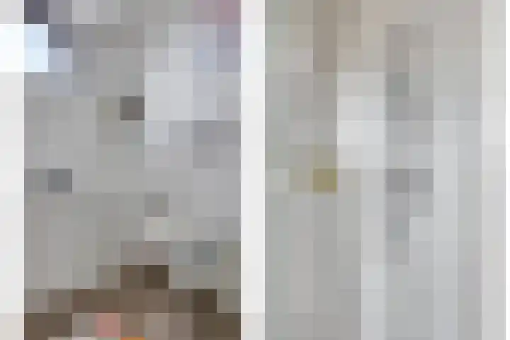 Kolveniersstraat 1 a Tilburg thumbnail 22
