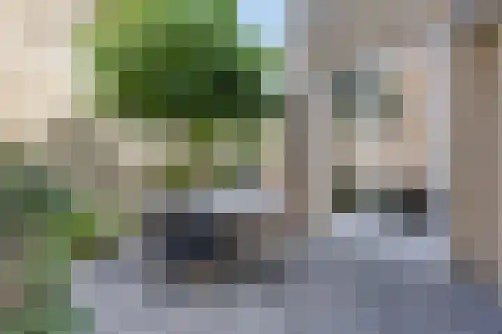 Kolveniersstraat 1 a Tilburg thumbnail 35