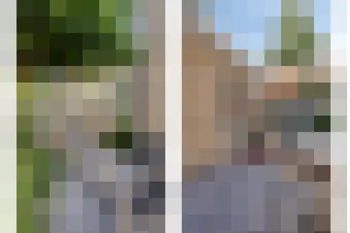 Kolveniersstraat 1 a Tilburg thumbnail 37