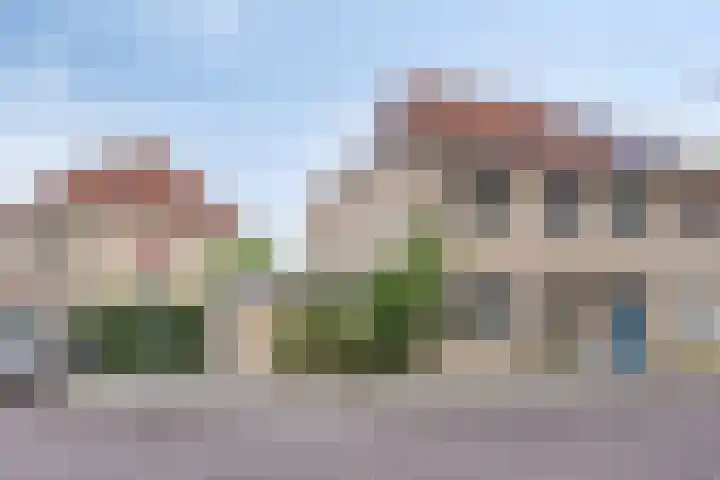 Kolveniersstraat 1 a Tilburg thumbnail 40