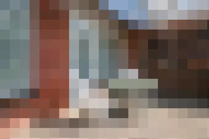 Kolveniersstraat 17 Etten-Leur thumbnail 31