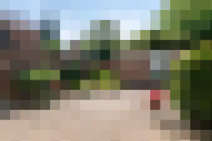 Kolveniersstraat 17 Etten-Leur thumbnail 32