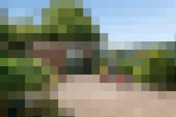 Kolveniersstraat 17 Etten-Leur thumbnail 33