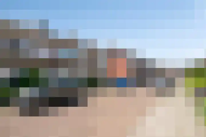 Kolveniersstraat 17 Etten-Leur thumbnail 39