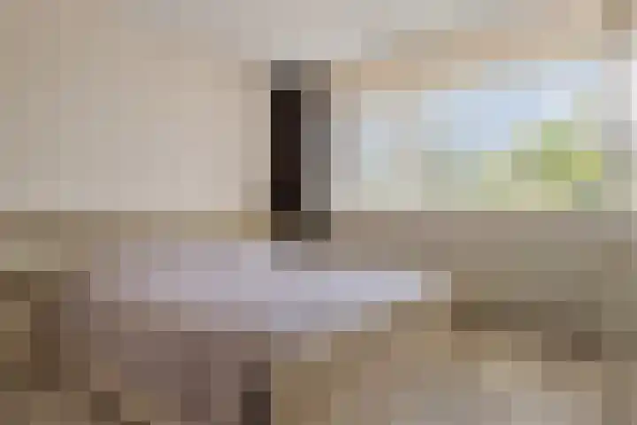 Kolveniersstraat 17 Etten-Leur thumbnail 4