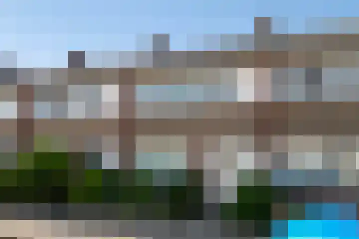 Kolveniersstraat 17 Etten-Leur thumbnail 6