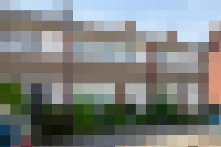 Kolveniersstraat 17 Etten-Leur thumbnail 7