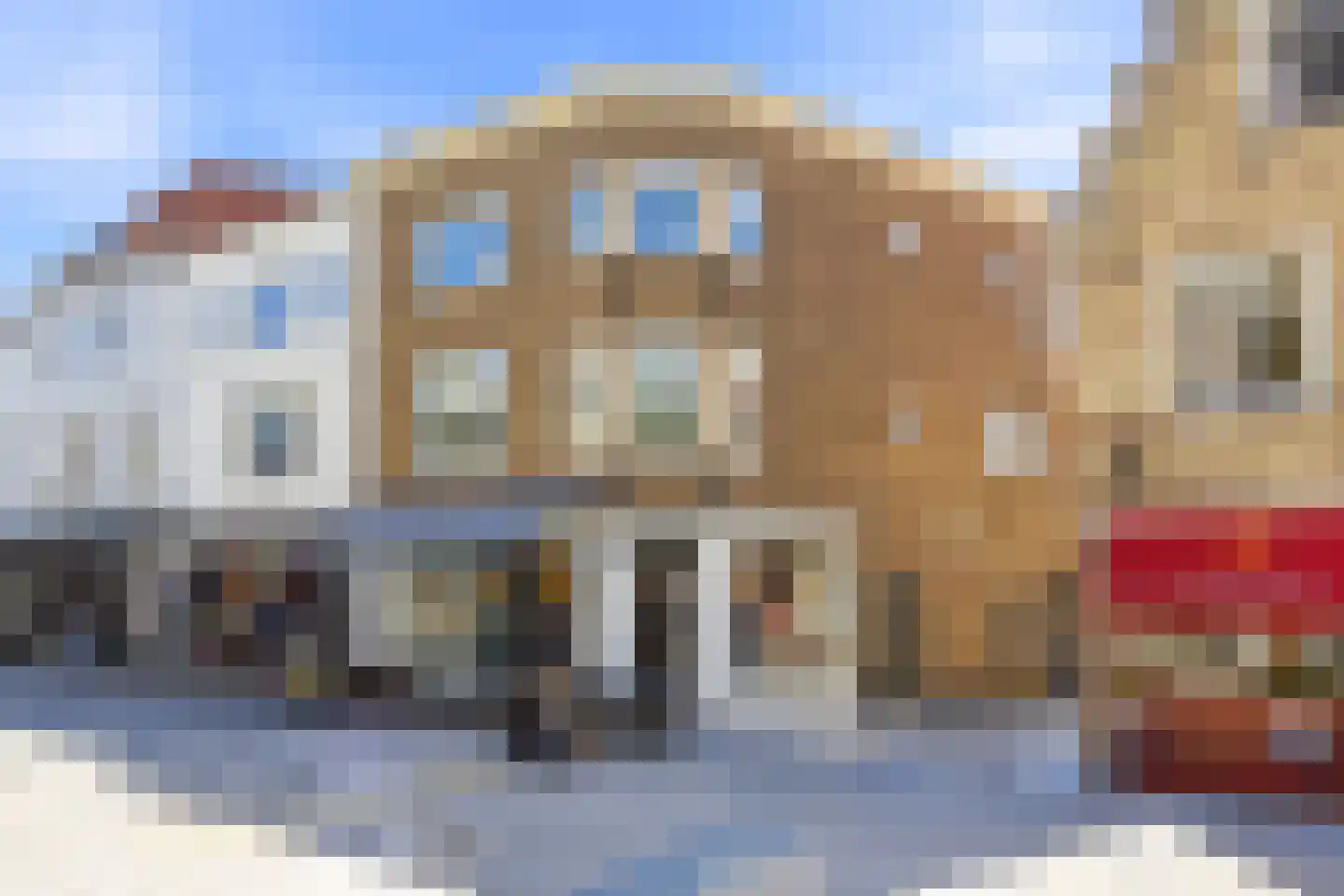 Kolvenierstraat 4 in Vlissingen