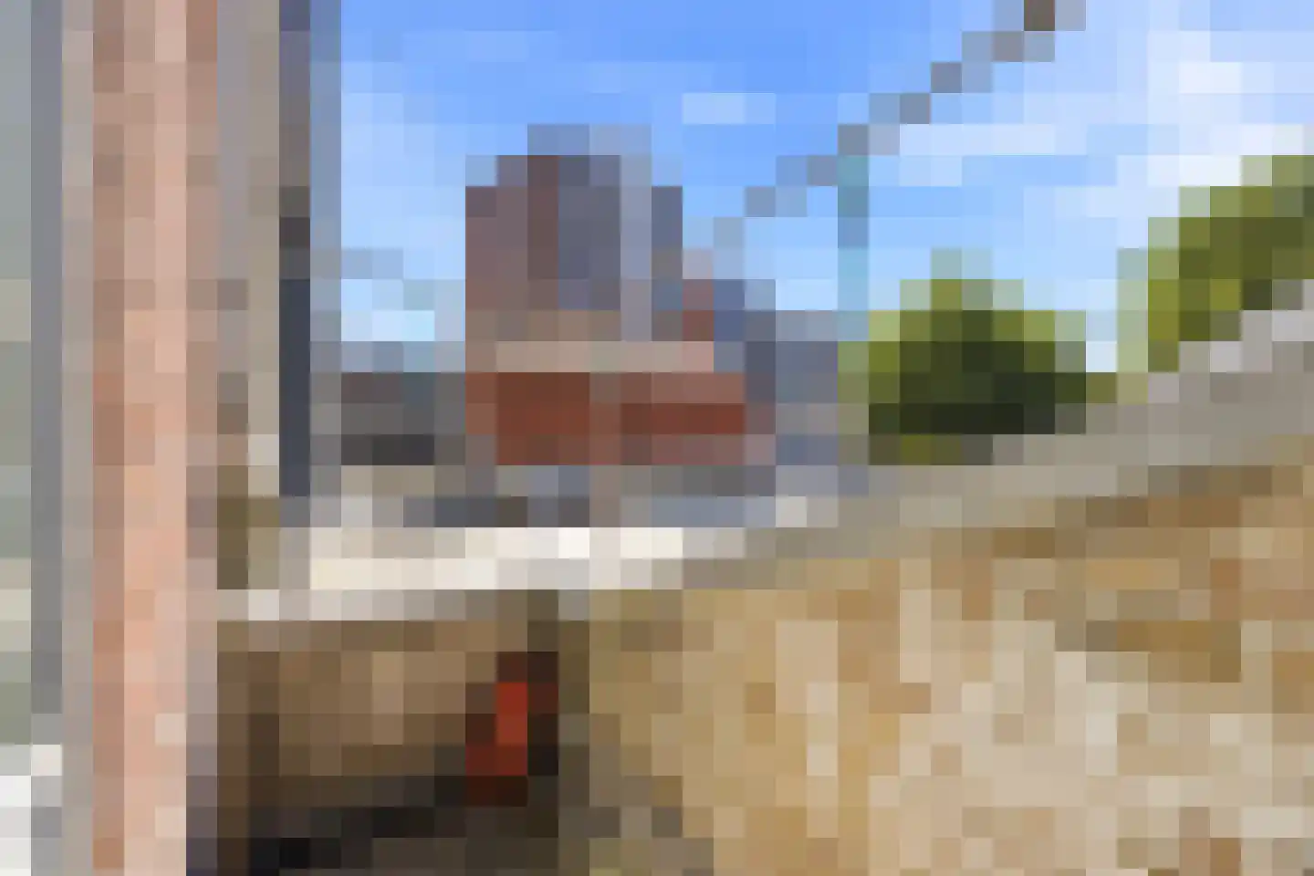 Kolvenierstraat 4 Vlissingen thumbnail 15