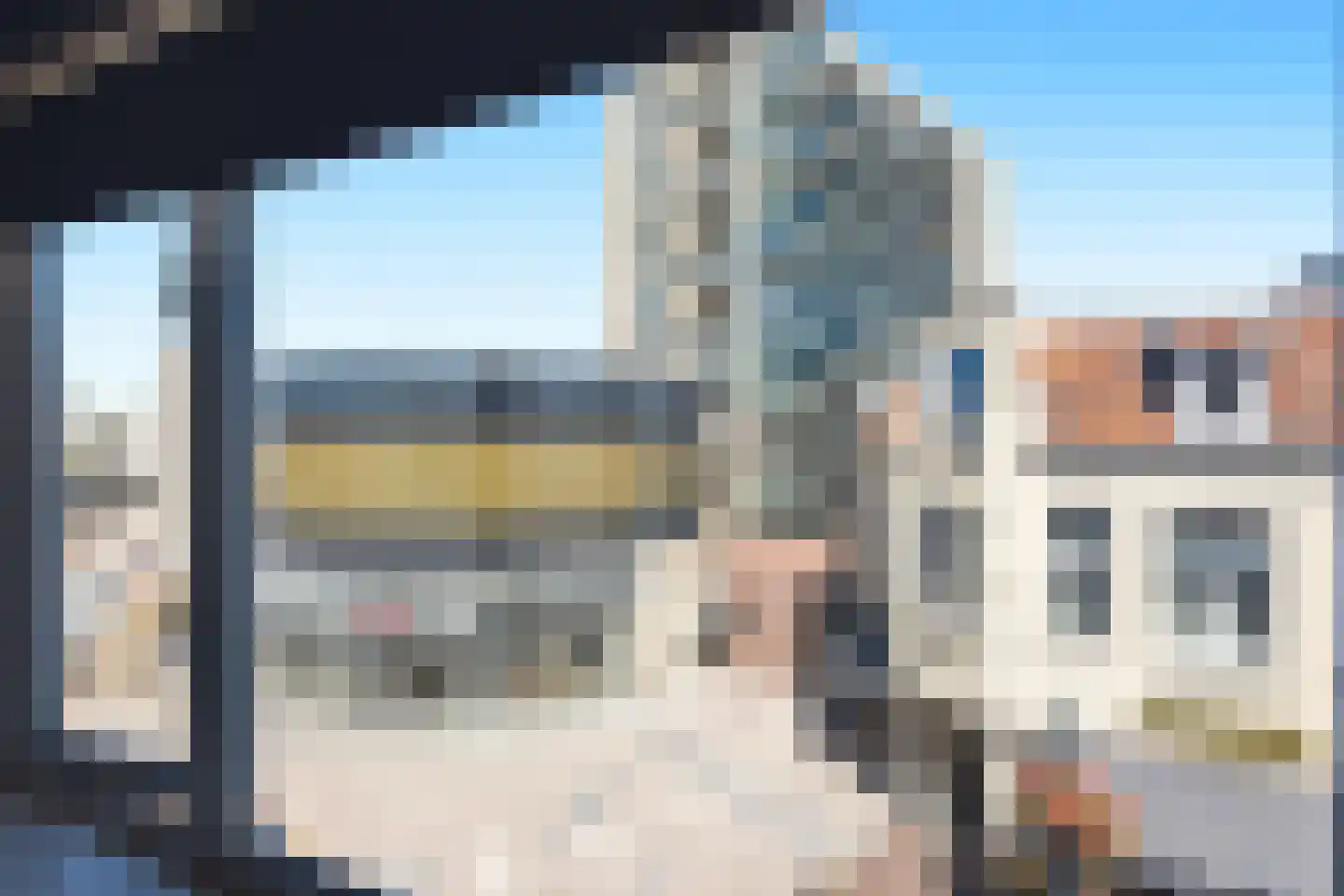 Kolvenierstraat 4 Vlissingen thumbnail 18