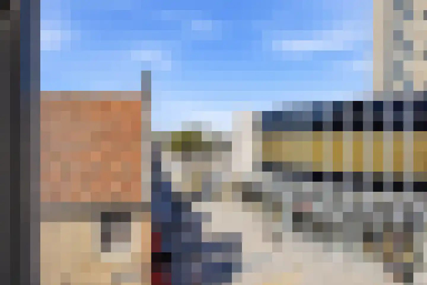 Kolvenierstraat 4 Vlissingen thumbnail 21
