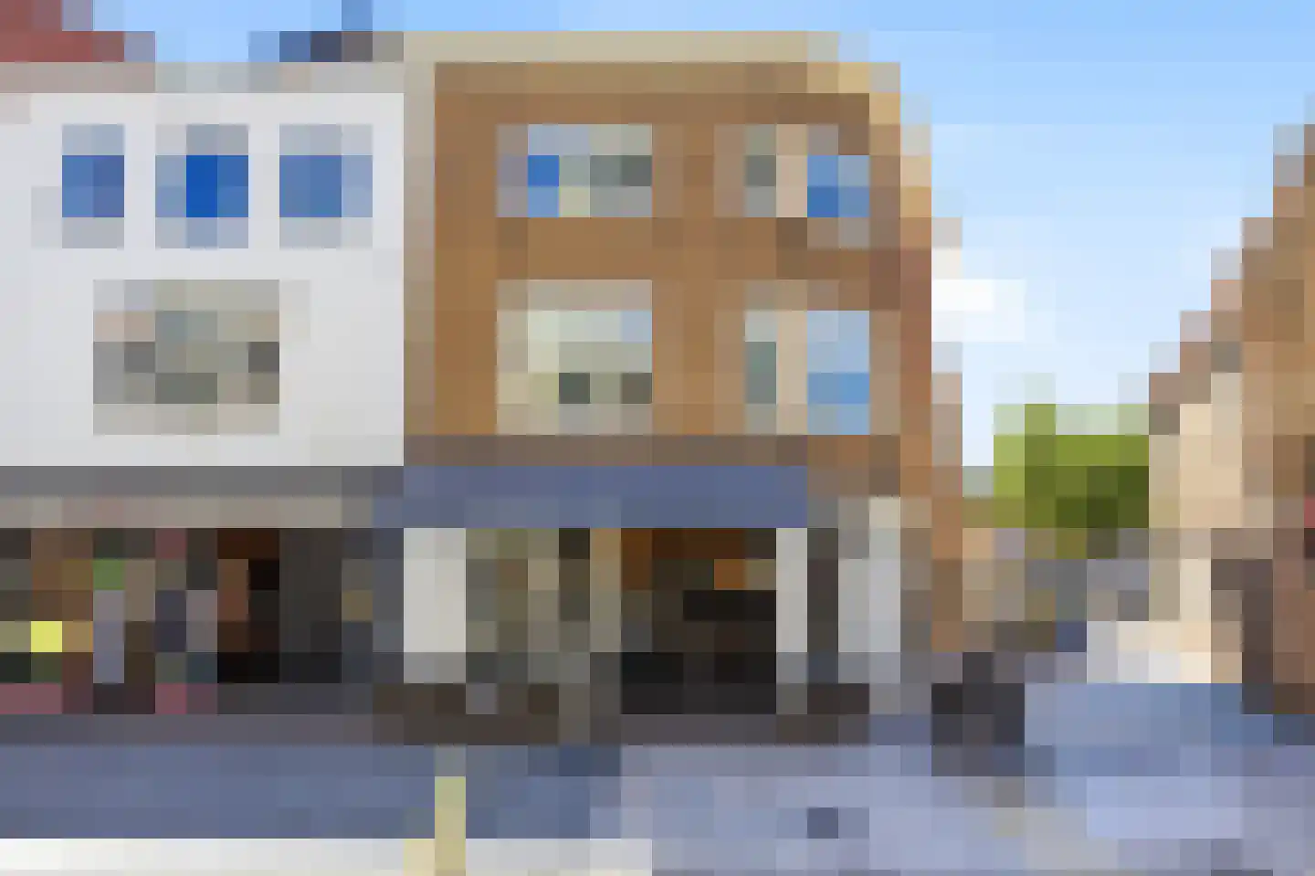 Kolvenierstraat 4 Vlissingen thumbnail 28