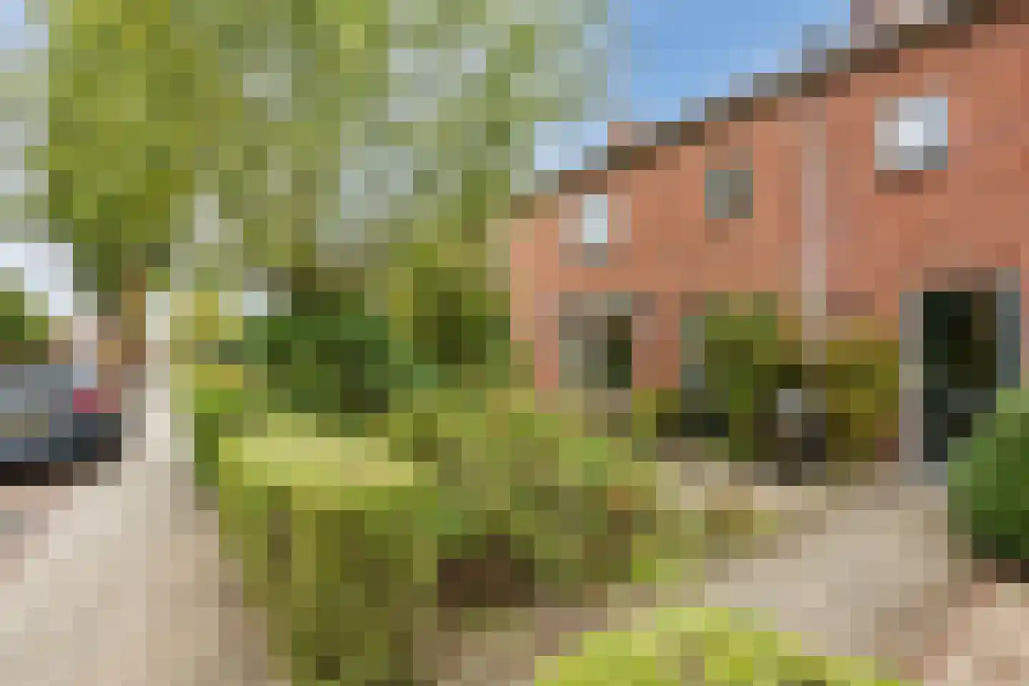 Kolweg 38 Holten thumbnail 10