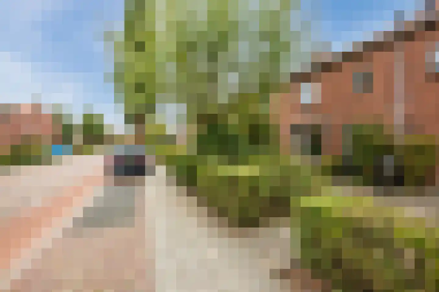 Kolweg 38 Holten thumbnail 12