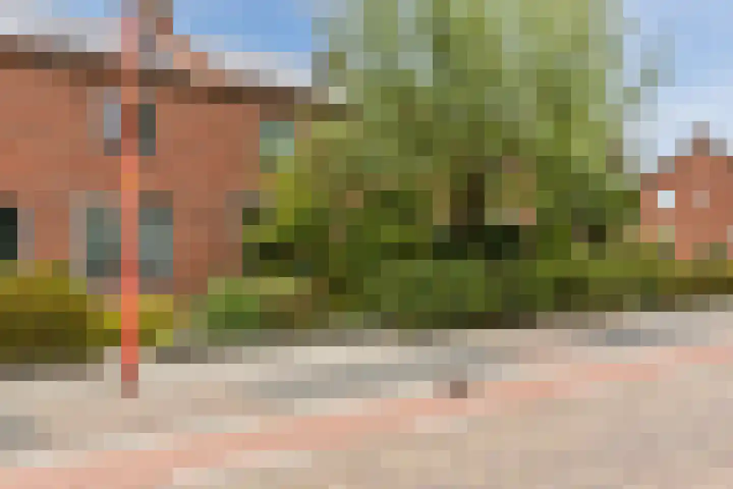 Kolweg 38 Holten thumbnail 13